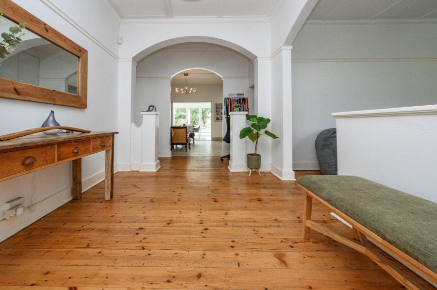 3 Bedroom Property for Sale in Walmer Eastern Cape